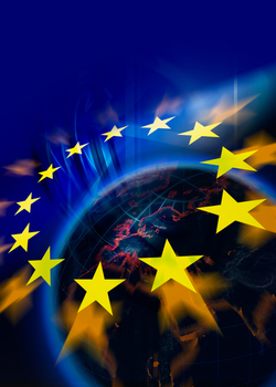 Taking the Pulse: What issue is Europe ignoring at its peril in 2026?