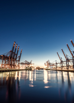 CER/Swedish Enterprise discussion on 'Resilient growth: Aligning productivity and security' with Lotta Nymann-Lindegren and Maive Rute