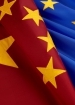 Can the EU learn to live with Chinese mercantilism? thumbnail