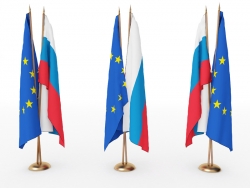 Can the EU help Russia modernise?