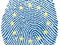 The new politics of EU internal security
