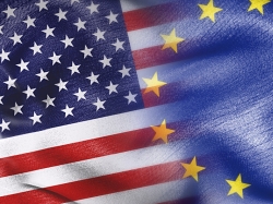 What 'Obama effect' for transatlantic relations?