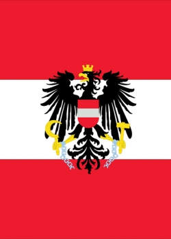 Is Austria the new Finland?