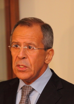 Russia is not completely wrong about Syria