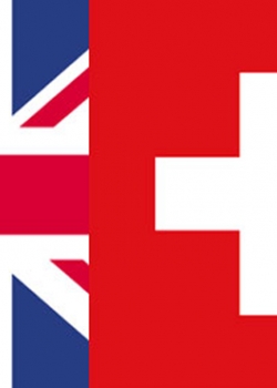 Britain should not go Swiss