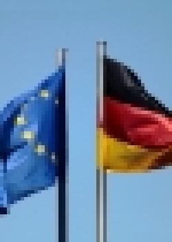 Germany & Treaty change