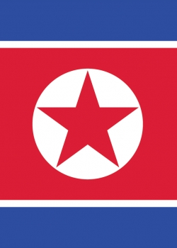 Judy Asks: Is it time for hard power in North Korea?