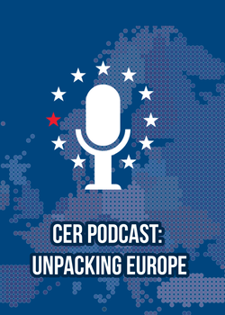 Unpacking Europe: 10th anniversary of the Brexit referendum