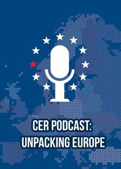 Unpacking Europe: UK defence policy and role in NATO in the Burnham government