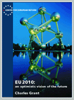 EU2010