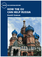 How the EU can help Russia
