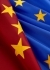 The EU and China