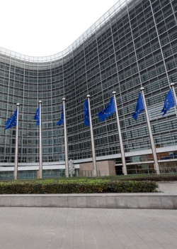 European Commission