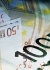 Beware the strong euro