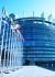 European political parties are the key to EU legitimacy