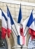 Politics, Sarkozy and the euro