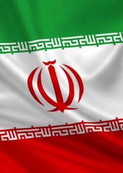 Iran