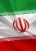 Iran's nuclear problem