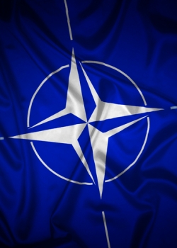 NATO