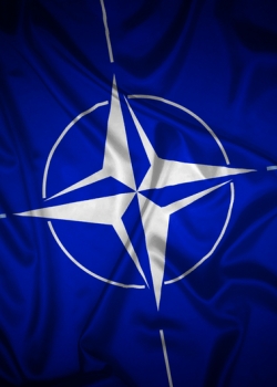 NATO