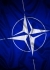 EU should duplicate NATO assets