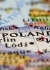 Poland’s bold new foreign policy