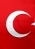 Is Turkey our partner now?