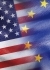 Towards better days in EU-US relations