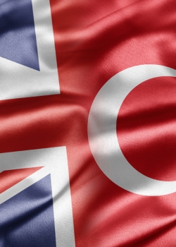 Can Turkey and the UK learn from each other's EU strategies?