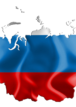 Discussion on 'Russia: Historical trends and current challenges' with Vladimir Mau