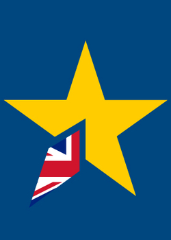 Discussion on 'The future of EU-UK relations' with Nick Thomas-Symonds, Stella Creasy, Peter Foster and John Springford