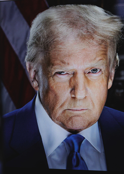 Taking the Pulse: Is it worth it for Europeans to placate Trump?