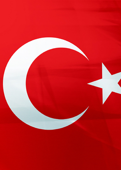 Discussion on 'The future of Türkiye' with Ali Babacan