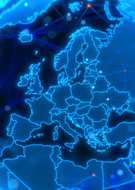 CER Brussels conference: Can Europe be a global power?