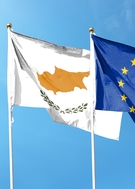 Discussion on 'Strategic Priorities of the Cyprus EU Council Presidency' with Marilena Raouna, Deputy Minister for European Affairs, Republic of Cyprus