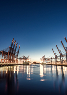 CER/Swedish Enterprise discussion on 'Resilient Growth: Aligning Productivity and Security' with Lotta Nymann-Lindegren, Maive Rute and Yannick Treige