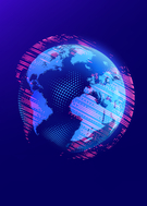 Conference on 'Europe and the world'